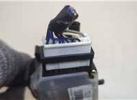 934103K500 Переключатель поворотов Hyundai Sonata 5 NF 2005-2010 20929217 #4