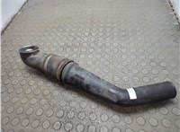 1402076 Патрубок интеркулера DAF LF 2001-2013 20929219 #1