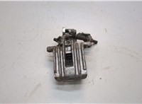 1J0615423G Суппорт Audi TT (8N) 1998-2006 20929224 #1