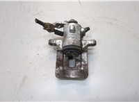 1J0615423G Суппорт Audi TT (8N) 1998-2006 20929224 #2