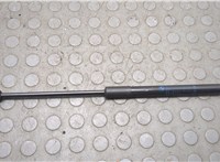 7329410 Амортизатор капота BMW X1 (F48) 2015-2022 20929226 #1