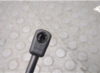 7329410 Амортизатор капота BMW X1 (F48) 2015-2022 20929226 #3