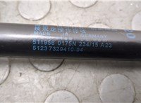 7329410 Амортизатор капота BMW X1 (F48) 2015-2022 20929226 #5