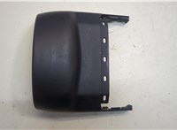 8R0953515 Кожух рулевой колонки Audi Q5 2008-2017 20929260 #1