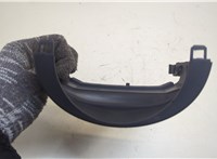 8R0953515 Кожух рулевой колонки Audi Q5 2008-2017 20929260 #2