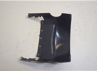 8R0953515 Кожух рулевой колонки Audi Q5 2008-2017 20929260 #3