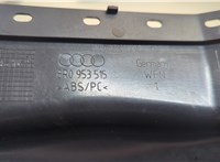 8R0953515 Кожух рулевой колонки Audi Q5 2008-2017 20929260 #4