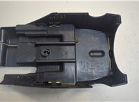 8K0953512E Кожух рулевой колонки Audi Q5 2008-2017 20929263 #1