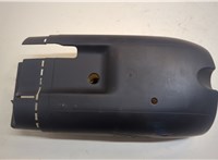 8K0953512E Кожух рулевой колонки Audi Q5 2008-2017 20929263 #2