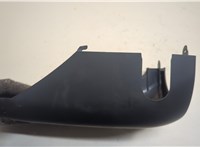 8K0953512E Кожух рулевой колонки Audi Q5 2008-2017 20929263 #3