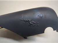 8K0953512E Кожух рулевой колонки Audi Q5 2008-2017 20929263 #4