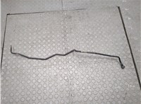  Трубка масляная Nissan 350Z 2002-2009 20929272 #1