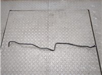  Трубка масляная Nissan 350Z 2002-2009 20929272 #2