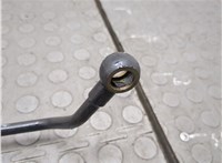  Трубка масляная Nissan 350Z 2002-2009 20929272 #3