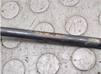  Трубка масляная Nissan 350Z 2002-2009 20929272 #4