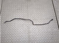  Трубка масляная Nissan 350Z 2002-2009 20929273 #1