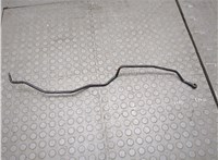  Трубка масляная Nissan 350Z 2002-2009 20929273 #2