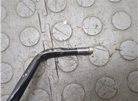  Трубка масляная Nissan 350Z 2002-2009 20929273 #4