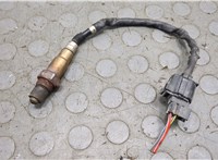 0045420718 Лямбда зонд Mercedes GLK X204 2008-2015 20929275 #1