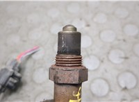 0045420718 Лямбда зонд Mercedes GLK X204 2008-2015 20929275 #2