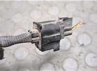 0045420718 Лямбда зонд Mercedes GLK X204 2008-2015 20929275 #3