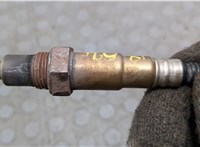 0045420718 Лямбда зонд Mercedes GLK X204 2008-2015 20929275 #4