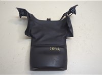 8K0858345A Кожух рулевой колонки Audi A4 (B8) Allroad 2009-2016 20929279 #1