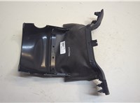 8K0858345A Кожух рулевой колонки Audi A4 (B8) Allroad 2009-2016 20929279 #2