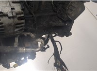 0135QF Двигатель (ДВС) Peugeot 207 2006-2015 20929282 #2