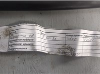 0135QF Двигатель (ДВС) Peugeot 207 2006-2015 20929282 #3