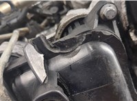 0135QF Двигатель (ДВС) Peugeot 207 2006-2015 20929282 #4