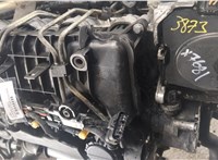 0135QF Двигатель (ДВС) Peugeot 207 2006-2015 20929282 #5