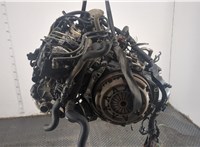 0135QF Двигатель (ДВС) Peugeot 207 2006-2015 20929282 #1