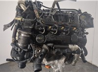0135QF Двигатель (ДВС) Peugeot 207 2006-2015 20929282 #6