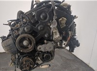 0135QF Двигатель (ДВС) Peugeot 207 2006-2015 20929282 #7