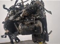 0135QF Двигатель (ДВС) Peugeot 207 2006-2015 20929282 #8