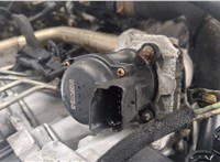 0135QF Двигатель (ДВС) Peugeot 207 2006-2015 20929282 #9
