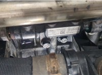 0135QF Двигатель (ДВС) Peugeot 207 2006-2015 20929282 #10