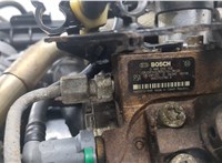 0135QF Двигатель (ДВС) Peugeot 207 2006-2015 20929282 #11