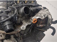 0135QF Двигатель (ДВС) Peugeot 207 2006-2015 20929282 #13