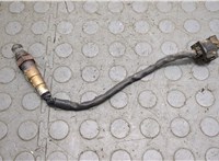 0045420718 Лямбда зонд Mercedes ML W164 2005-2011 20929284 #1