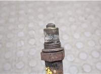 0045420718 Лямбда зонд Mercedes ML W164 2005-2011 20929284 #2