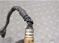 0045420718 Лямбда зонд Mercedes ML W164 2005-2011 20929284 #4