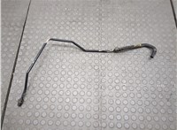  Трубка масляная Nissan 350Z 2002-2009 20929288 #1