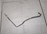  Трубка масляная Nissan 350Z 2002-2009 20929288 #2