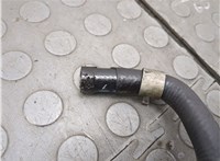  Трубка масляная Nissan 350Z 2002-2009 20929288 #3