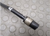  Трубка масляная Nissan 350Z 2002-2009 20929288 #4