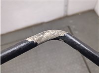  Трубка масляная Nissan 350Z 2002-2009 20929288 #5