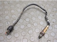  Лямбда зонд Mercedes ML W164 2005-2011 20929291 #1