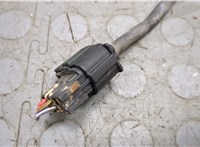  Лямбда зонд Mercedes ML W164 2005-2011 20929291 #2